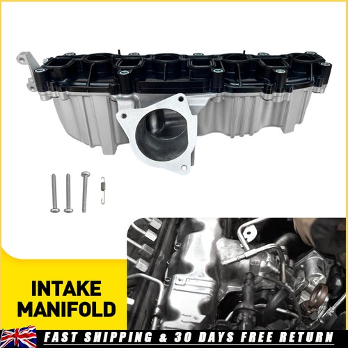For volkswagen passat mk5 - for,