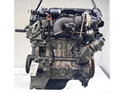 8hz bosch imp engine for - bosch,