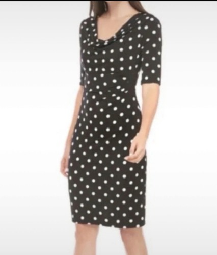 Connected apparel black - connected, &
