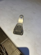 OTK Lap Timer Bracket Karting