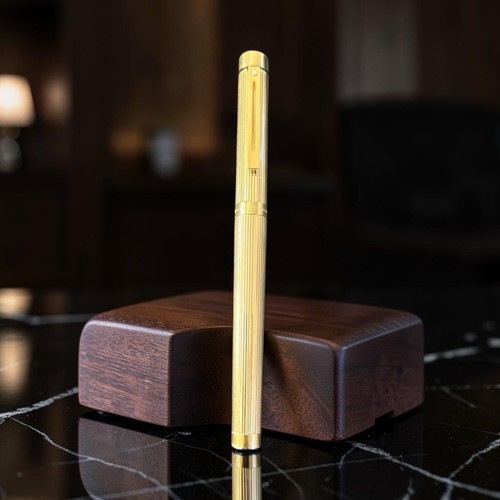 Vintage sheaffer targa 1005 - targa,