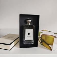 Jo Malone English Pear &