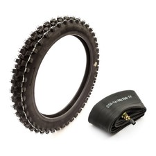 Pitbike front tyre - pitbike, inner
