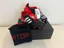 Adidas Predator Mania UK10