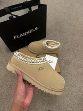 UGG Tasman Sand UK Size 5 EU