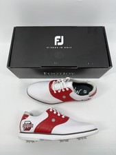 Footjoy Myjoys Traditions
