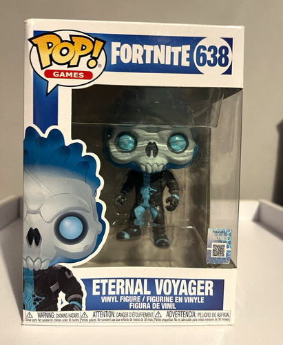 Funko pop games - games, fortnite
