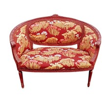 Vintage French Louis XVI style