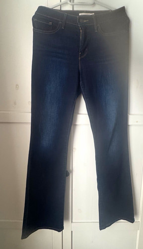 Levi 315 shaping - shaping, bootcut