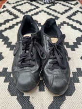 Nike Classic Cortez Leather