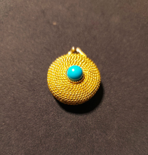 Vintage estee lauder - vintage,