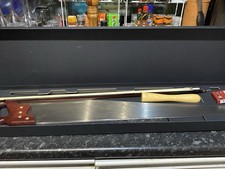 Musical Singing Saw violin