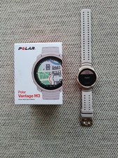 Polar Vantage M3 - Multisport
