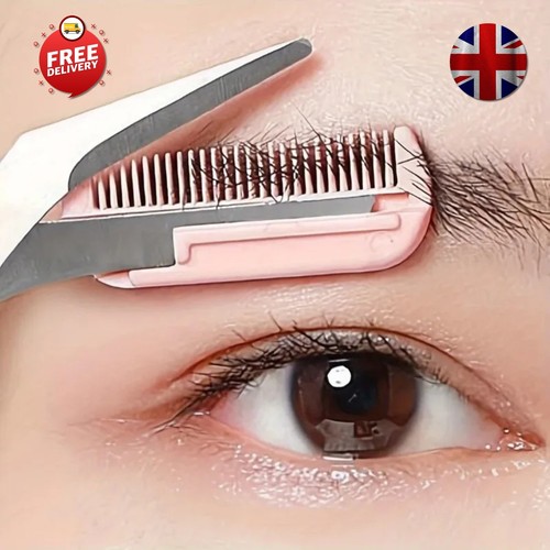 Pcs eyebrow trimming - pcs,