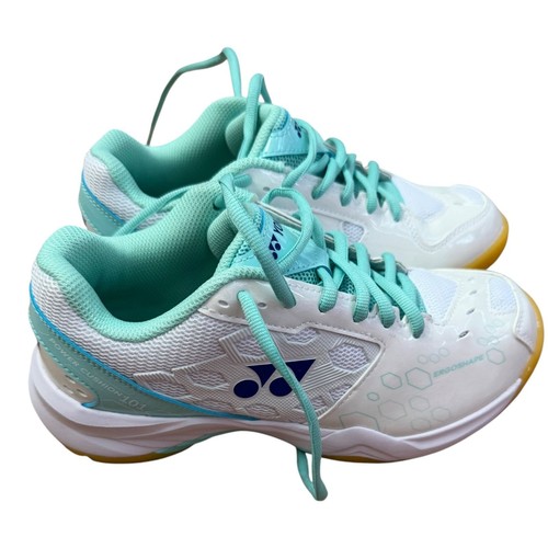 Yonex power cushion 101 - yonex,