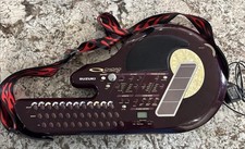 SUZUKI Q CHORD DIGITAL
