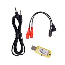 Gold Simulator V2 G7 Phoenix