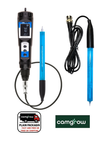 Aqua master substrate temp - aqua,