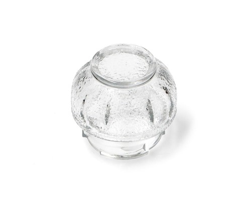 Electrolux oven bulb glass - oven,