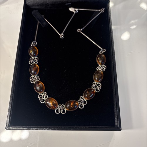 Vintage 925 sterling - , silver