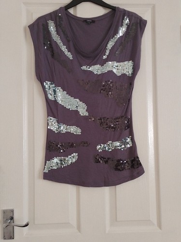 Papaya matalan ladies - ladies, top