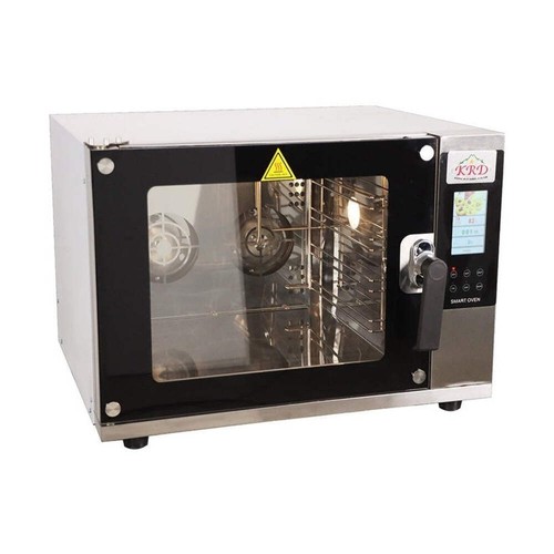 Krd commercial trays - krd,