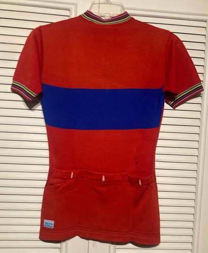 Vintage cool gear cycling - vintage,