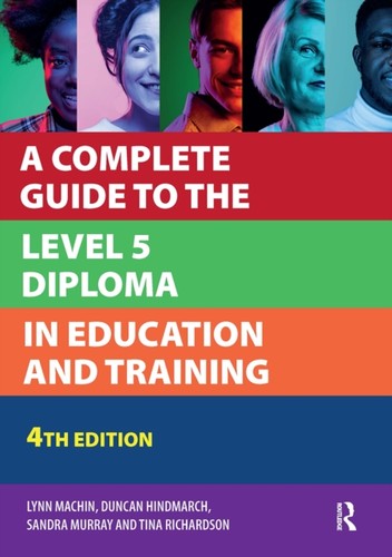 Complete guide the level - complete,