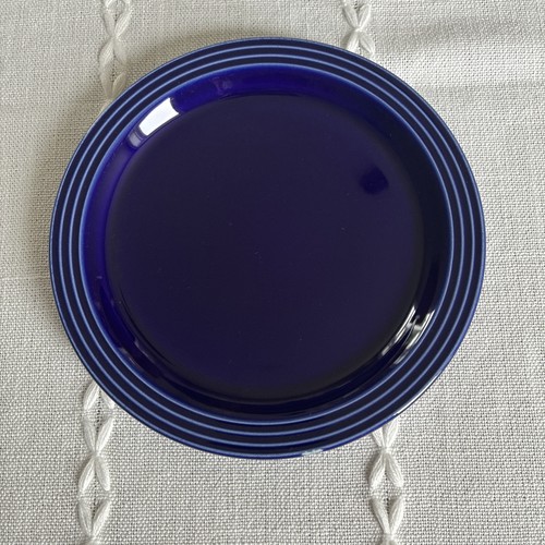 Hornsea pottery heirloom - hornsea,