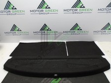 Toyota Yaris 2006-2009 3DR