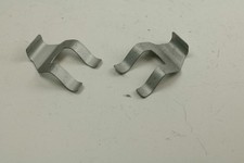2 headlight headlamp washer