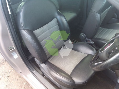 Fiat 500 sport multijet - 500,