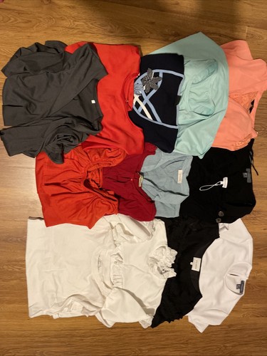 Women clothes bundle size - women’s,