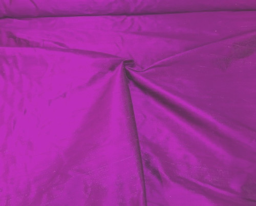 Remnant handloom pure - pure, silk