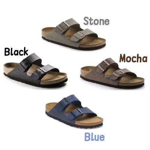 Birkenstock arizona - birkenstock,