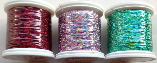 Madeira jewel metallic - jewel,