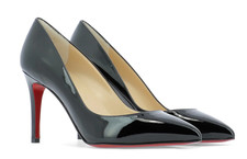 CHRISTIAN LOUBOUTIN LADIES