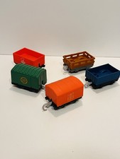 Bundle of Thomas & Friends