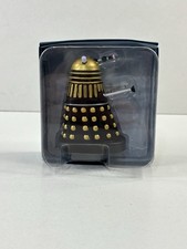 BBC Doctor Who Planet of the Daleks Supreme Dalek 1:21 Scale Replica Figure