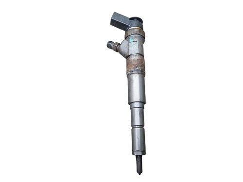 Bmw fuel injector - bmw, x5