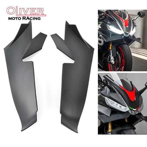 For aprilia rsv4 - for, rs