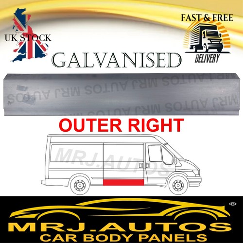 For ford transit - for,