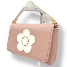 MARY QUANT EnamelPoint Daisy