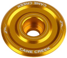 Chroma Studio Headset Top Cap