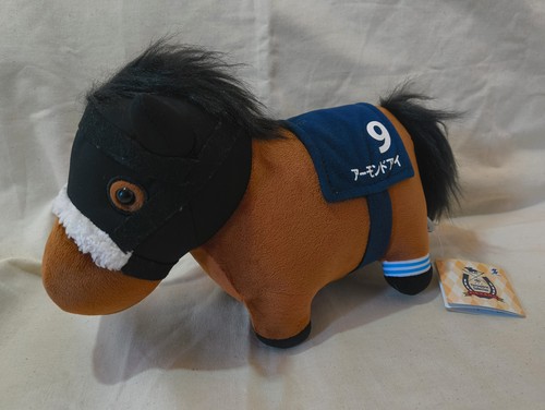 Almond eye thoroughbred - eye,
