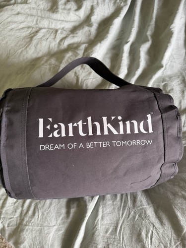 Earthkind reclaimed natural - earthkind,