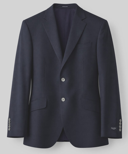 Paul smith london the - paul,