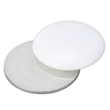 Shower Curtain Weights Magnet