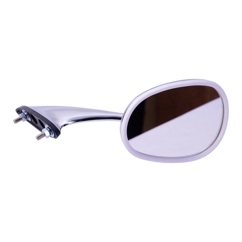 Wing mirror aero style porsche - mirror,