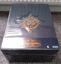 Total War Warhammer 2 II